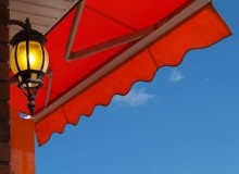 Kwikfynd Awnings
kippenduff