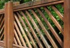 Kippenduffdecks-1.jpg; ?>