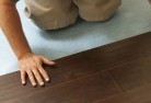 Kippenduffdecks-2.jpg; ?>