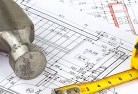Kippenduffhome-extensions-7.jpg; ?>
