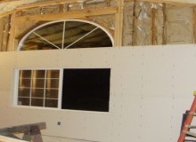 Kwikfynd Home Extentions
kippenduff
