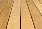 Kippenduffpatios-2.jpg; ?>