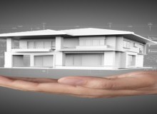 Kwikfynd Second Storey Additions
kippenduff