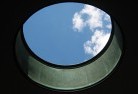 Kippenduffskylight-replacements(1).jpg; ?>