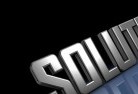 Kippenduffskylight-replacements-1.jpg; ?>