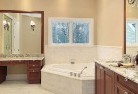 Kippenduffskylight-replacements-3.jpg; ?>