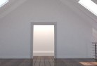 Kippenduffskylight-replacements-4.jpg; ?>